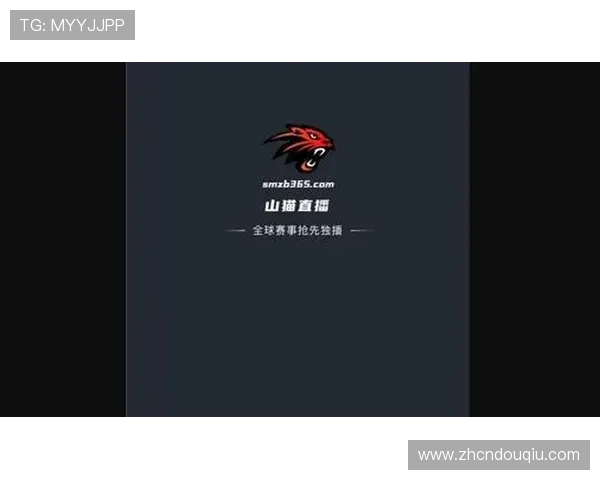 ufc斗球体育官网为粉丝提供最全面的赛事直播和赛事资讯