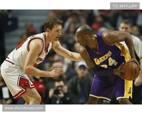 NBA斗球直播下载资源汇总，优质高清源在线观看不再错过每场精彩比赛